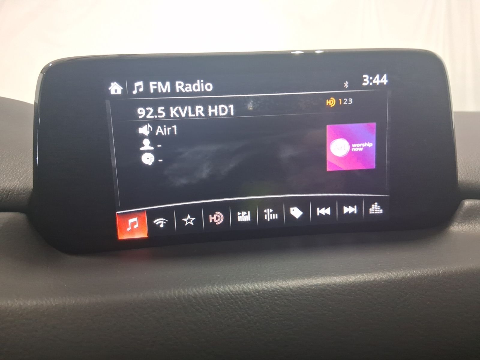 Used Car 2018 Mazda Cx-5  Touring For Sale Under $20,000 In Austin, Texas