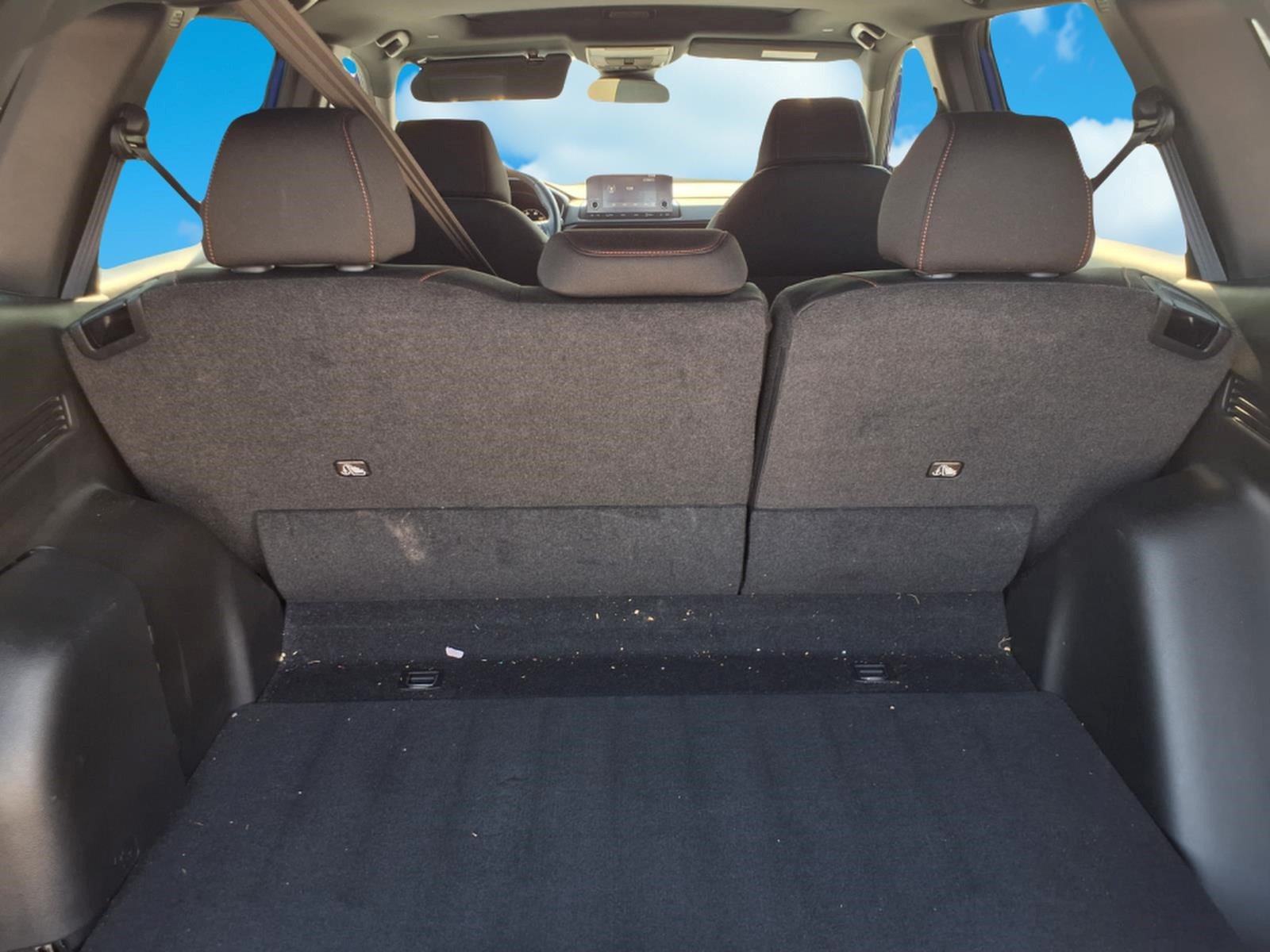 car-gallery-8