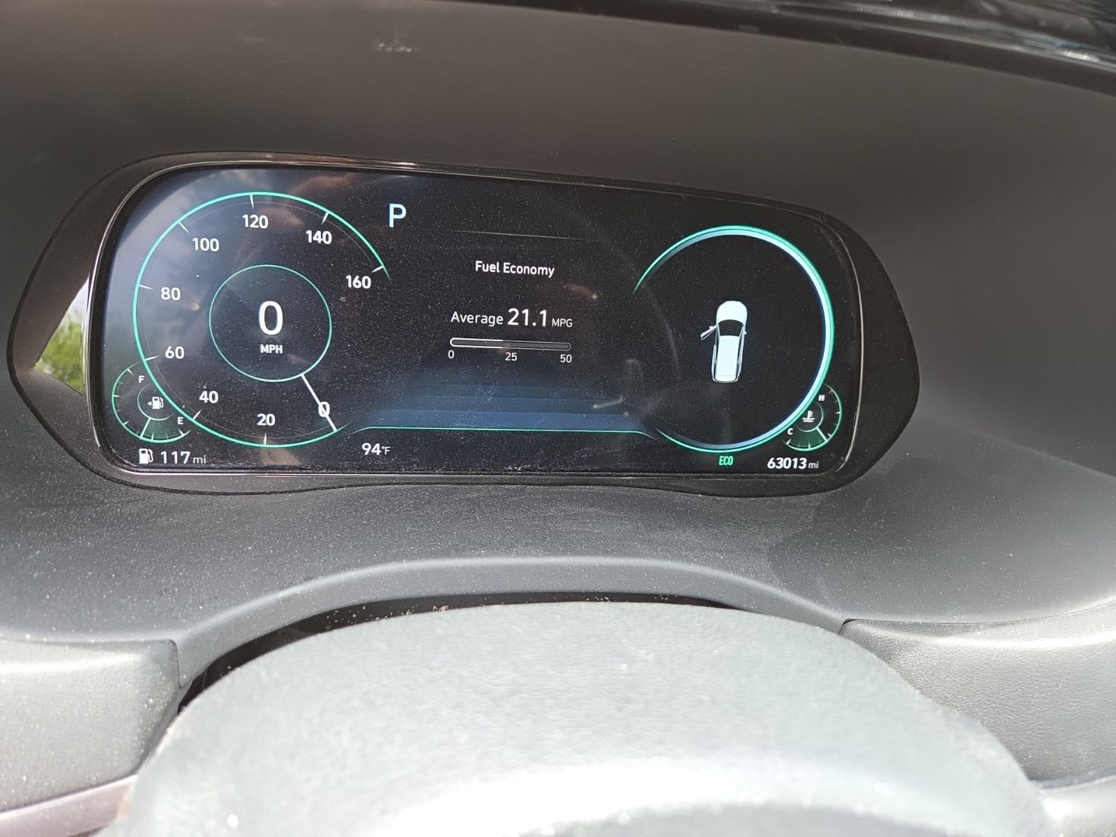 car-gallery-6