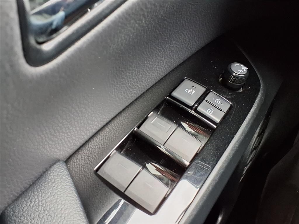 2020 Toyota Prius XLE Gray at Westside Lexus