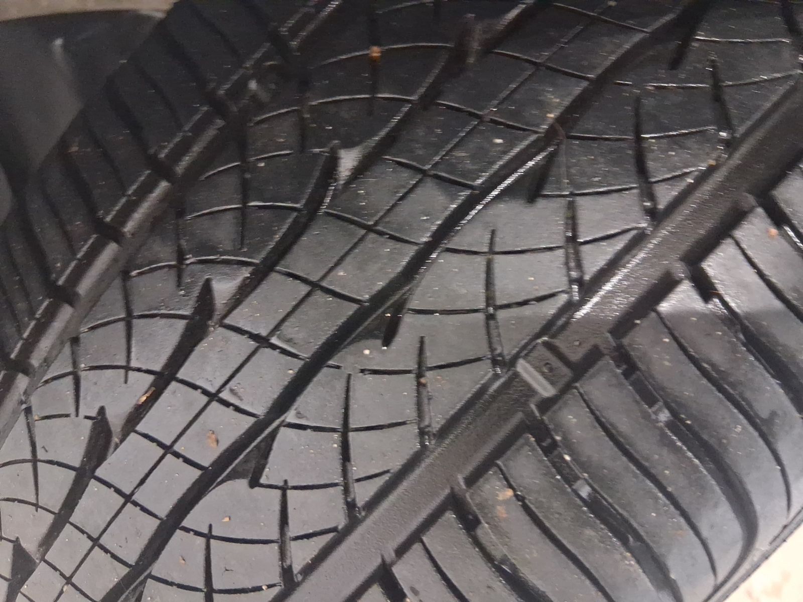 Used Car 2016 Kia Soul  Plus For Sale Under $12,000 In Austin, Texas