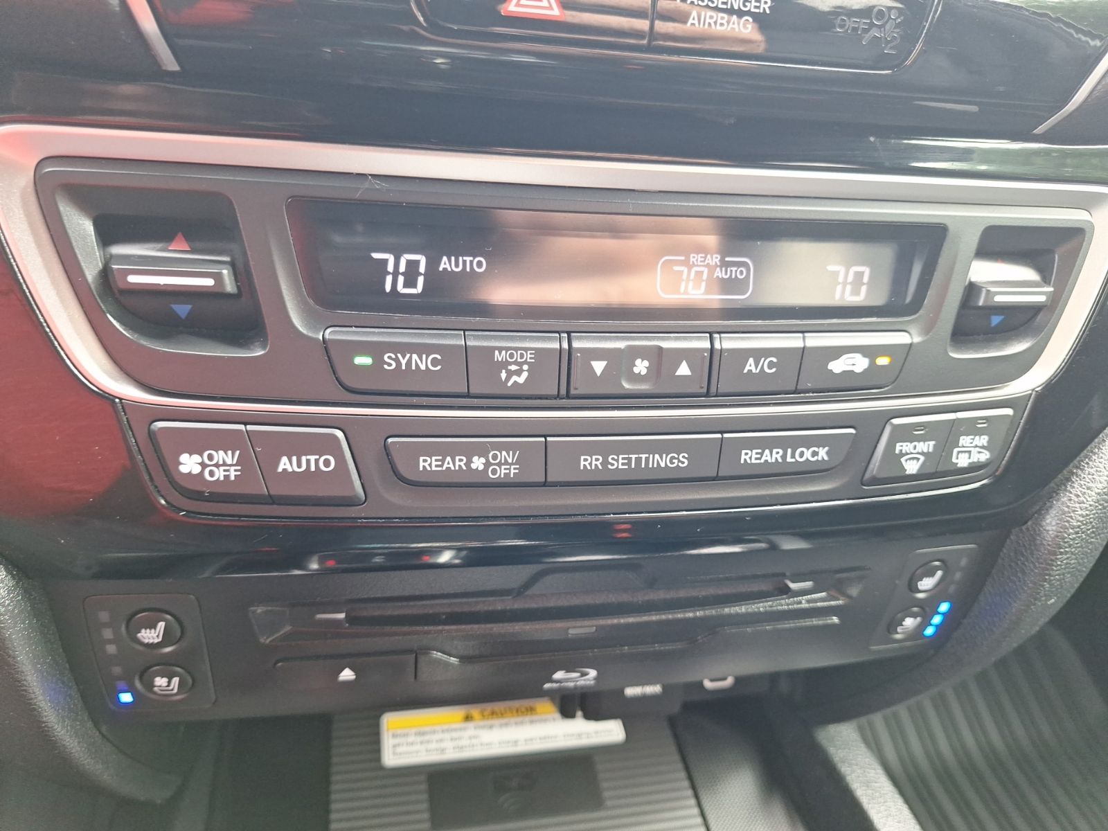 car-gallery-27