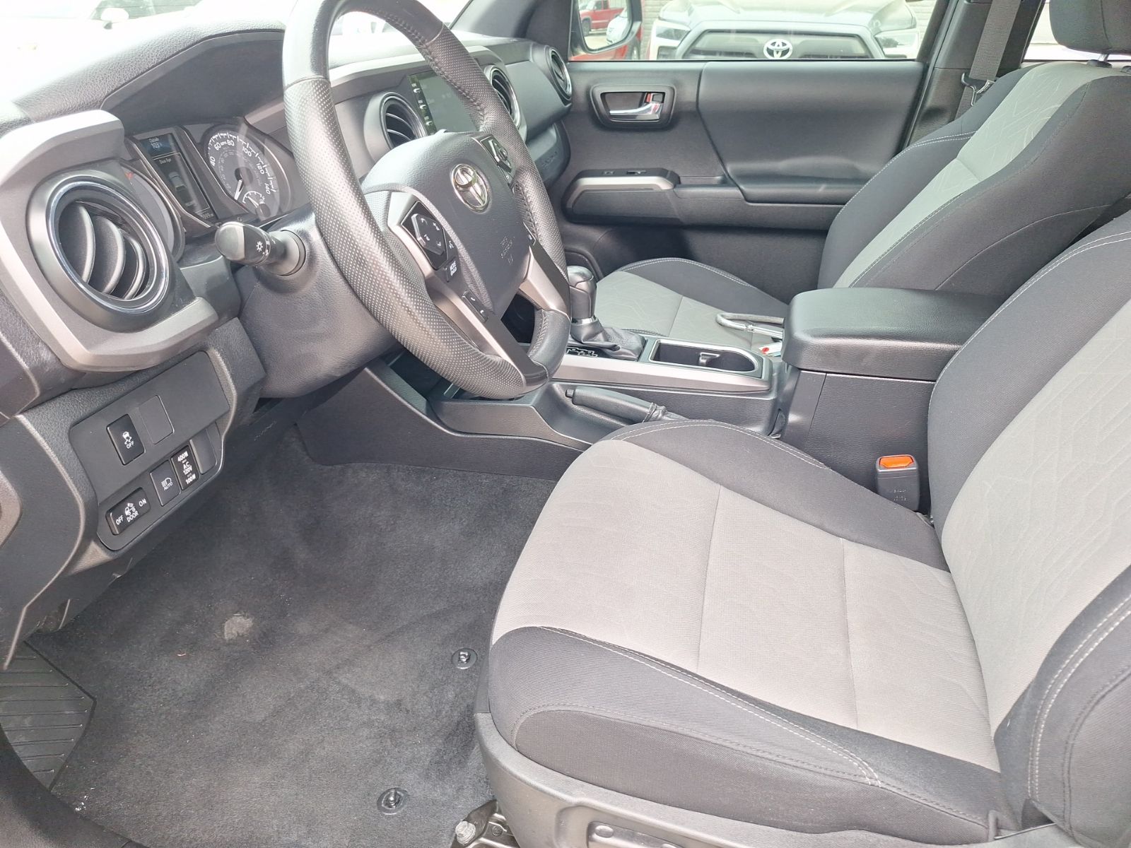 car-gallery-16