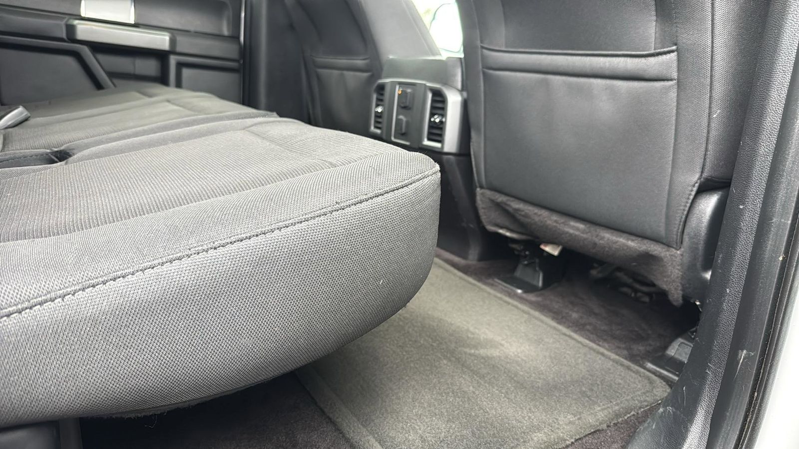 Used Car 2016 Ford F-150  Xlt For Sale Under $25,000 In Austin, Texas