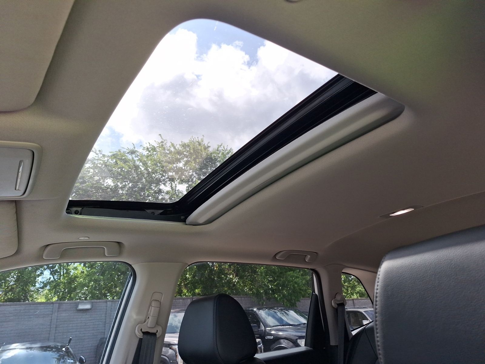 car-gallery-28