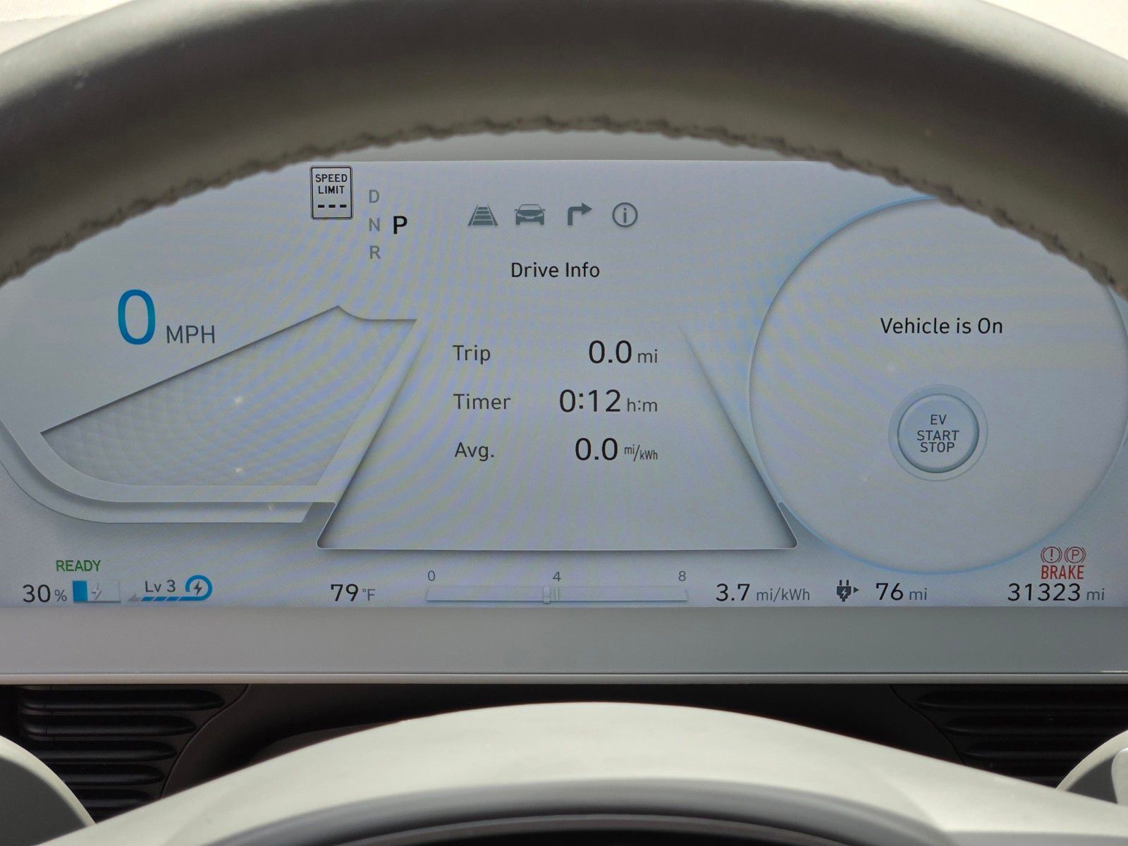 2024 Hyundai IONIQ 5 SEL - Photo 22