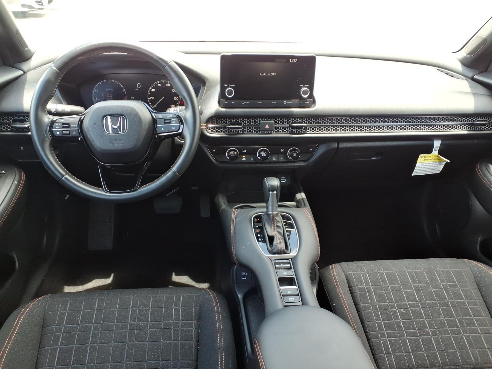 car-gallery-12