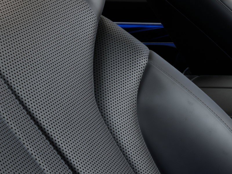 car-gallery-28