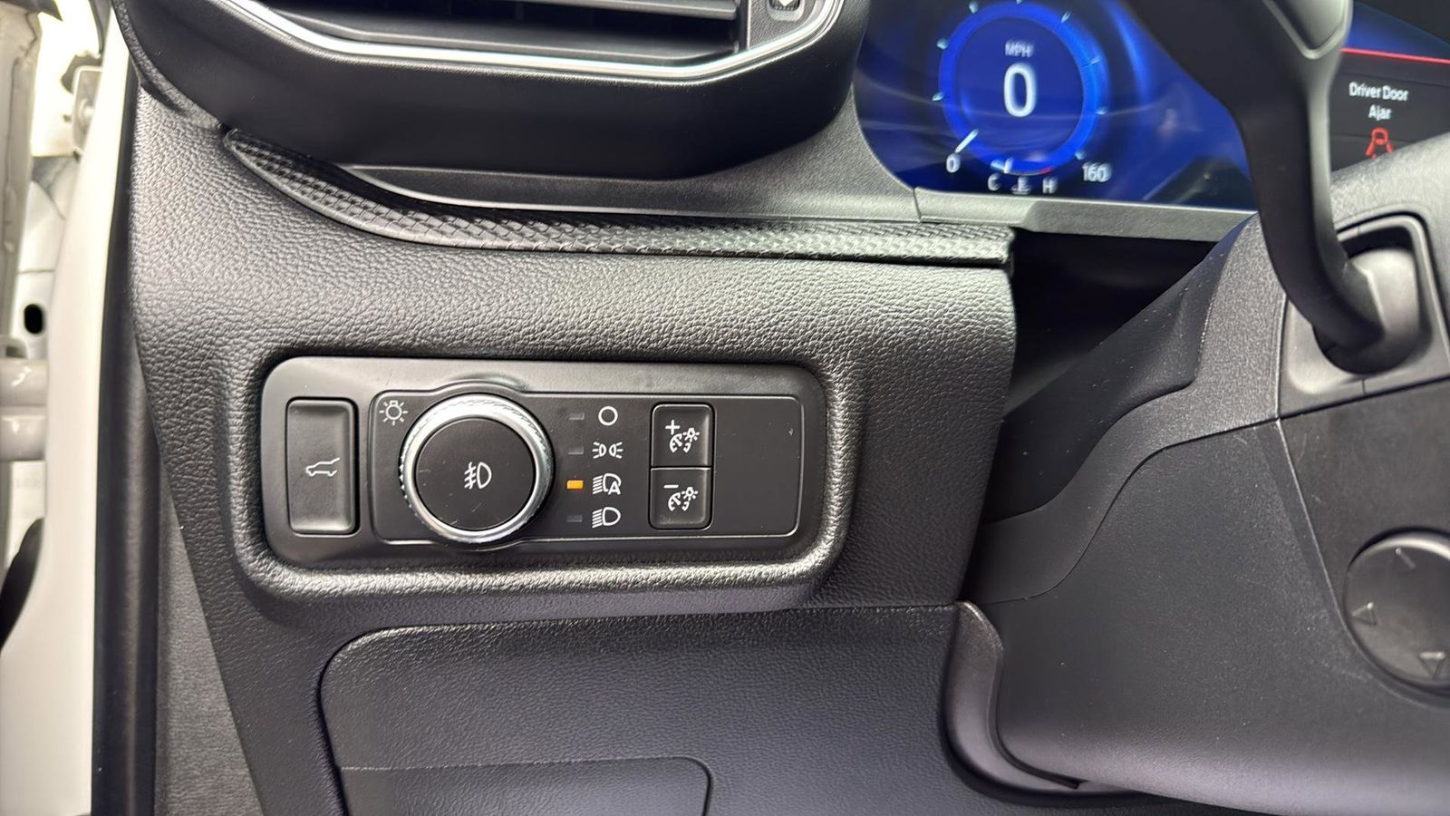 Used Car 2020 Ford Explorer  St For Sale Under $30,000 In Austin, Texas