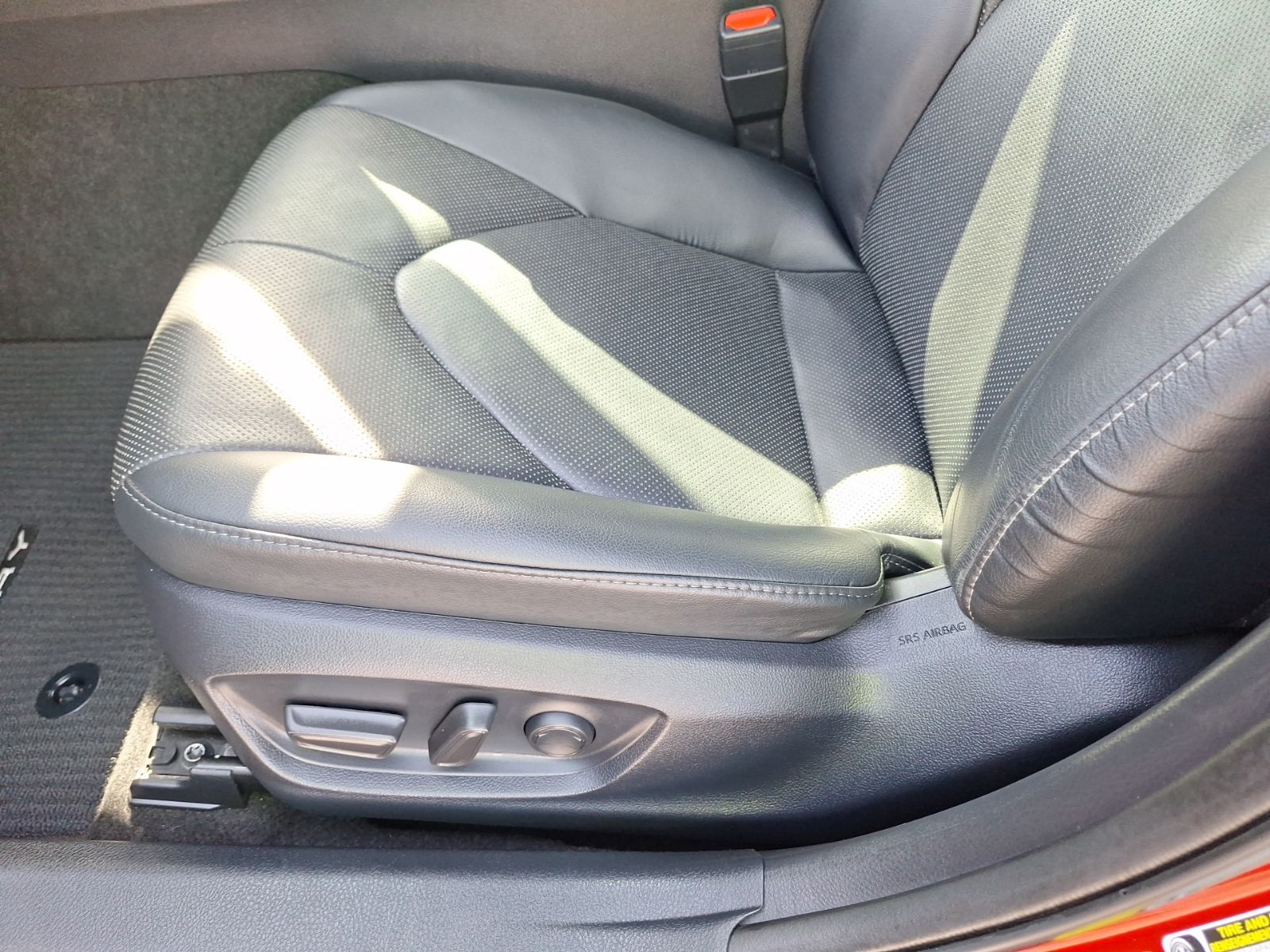 car-gallery-15