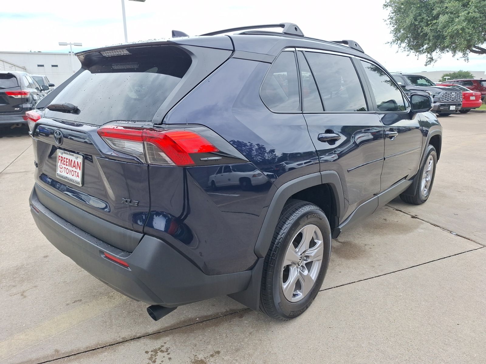 car-gallery-6