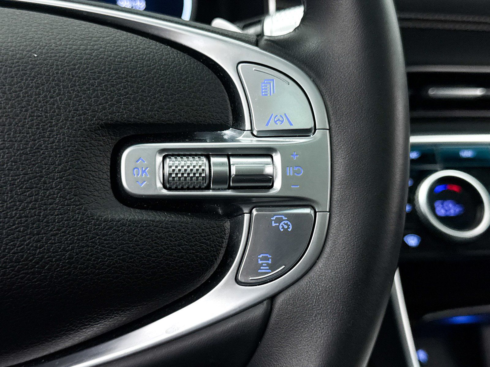 2024 GENESIS GV80 Standard - Photo 51