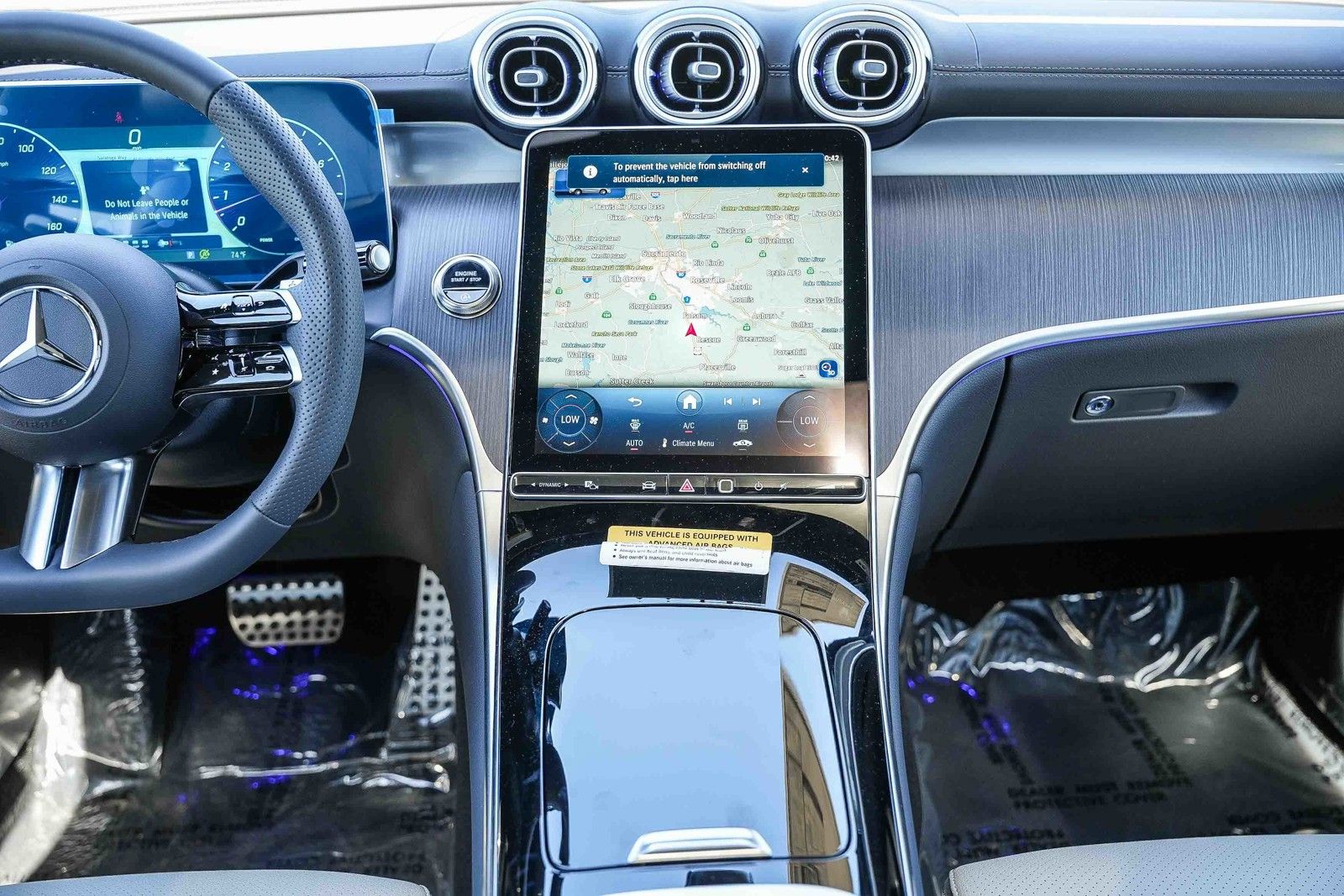 car-gallery-13