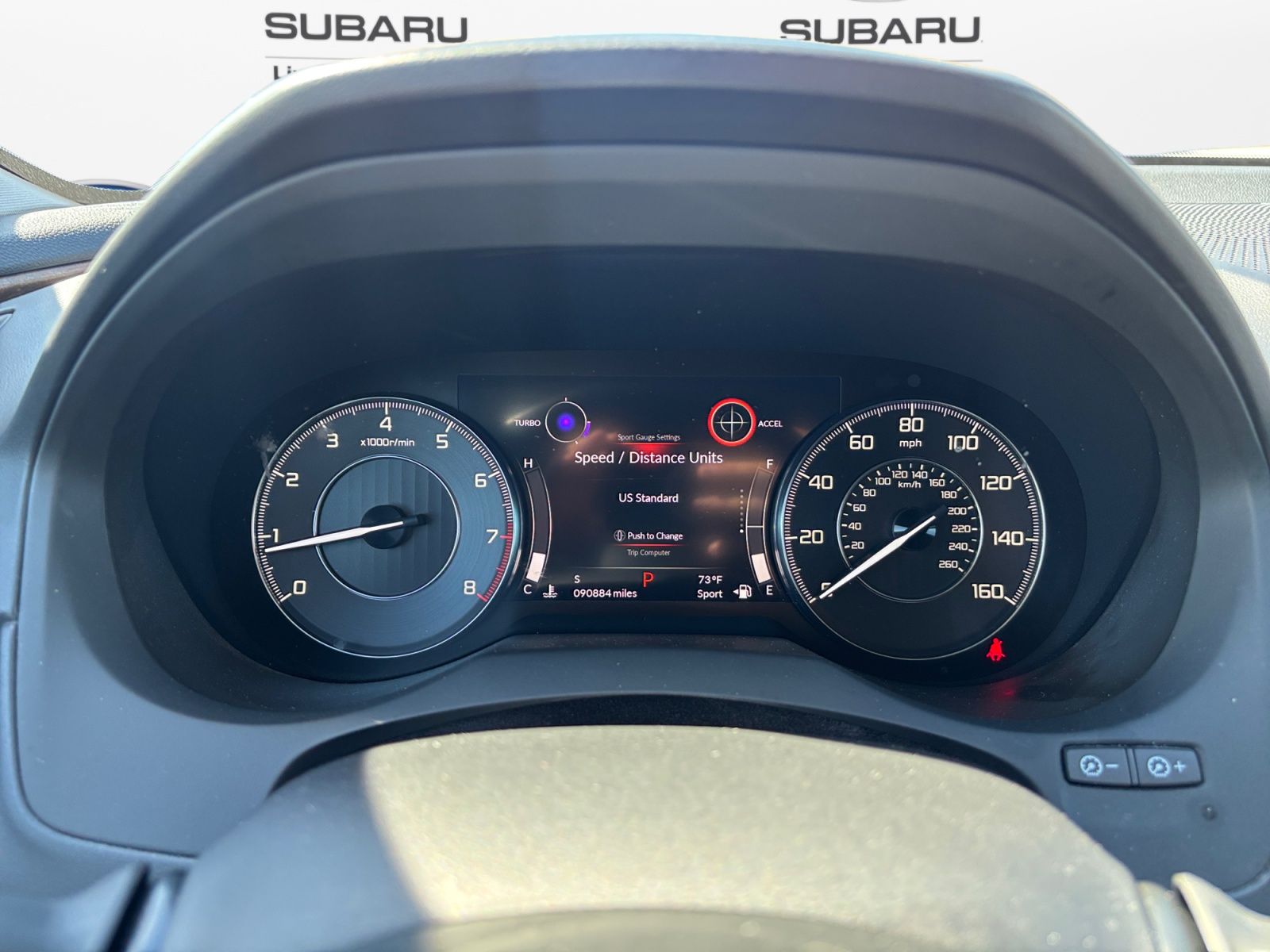 Used 2020 Acura RDX SUV