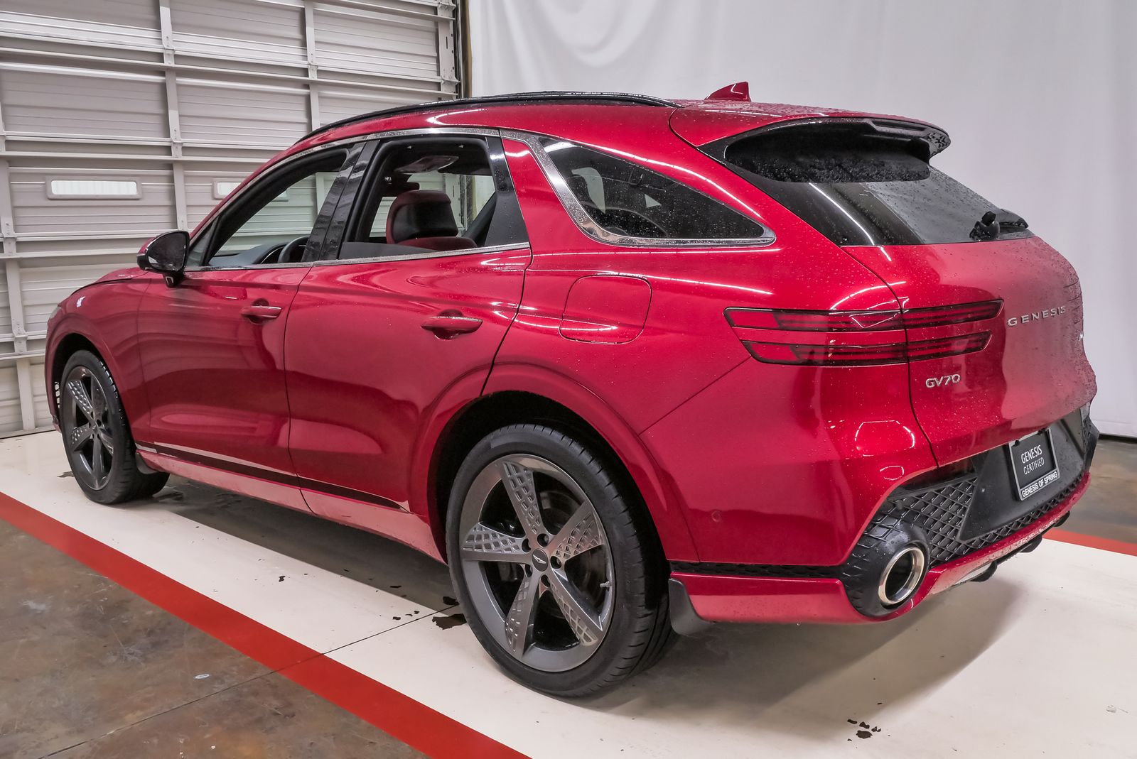 car-gallery-8