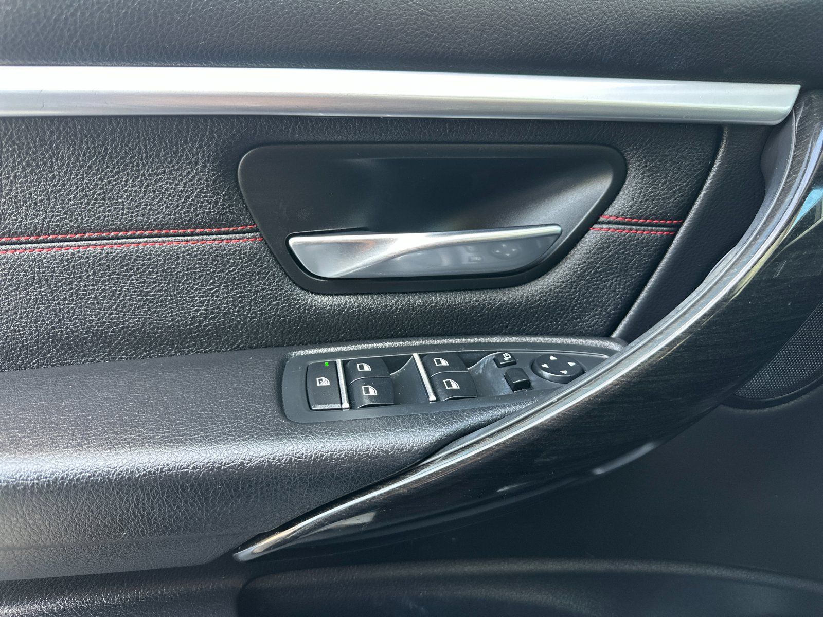 car-gallery-11