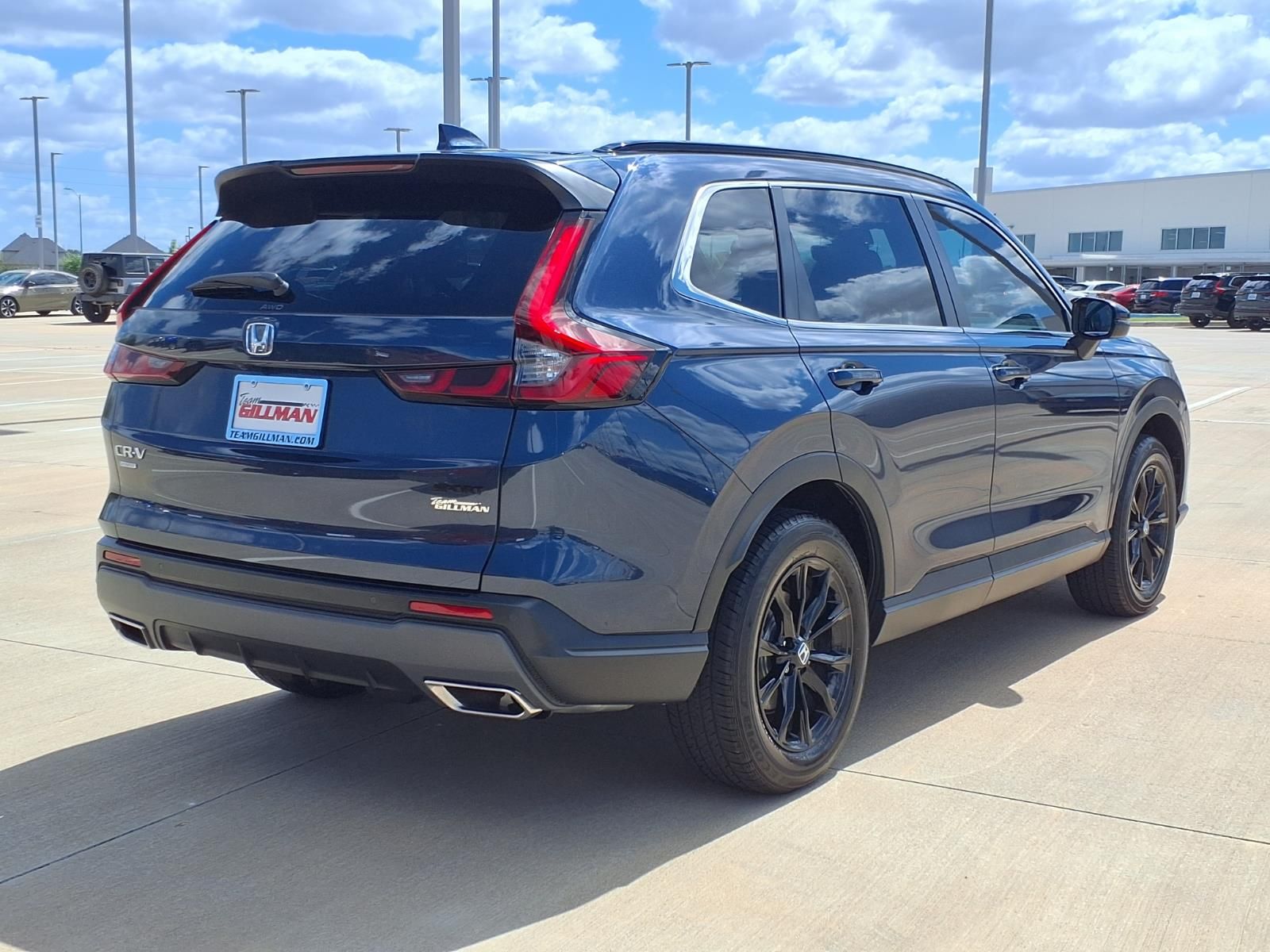 car-gallery-7