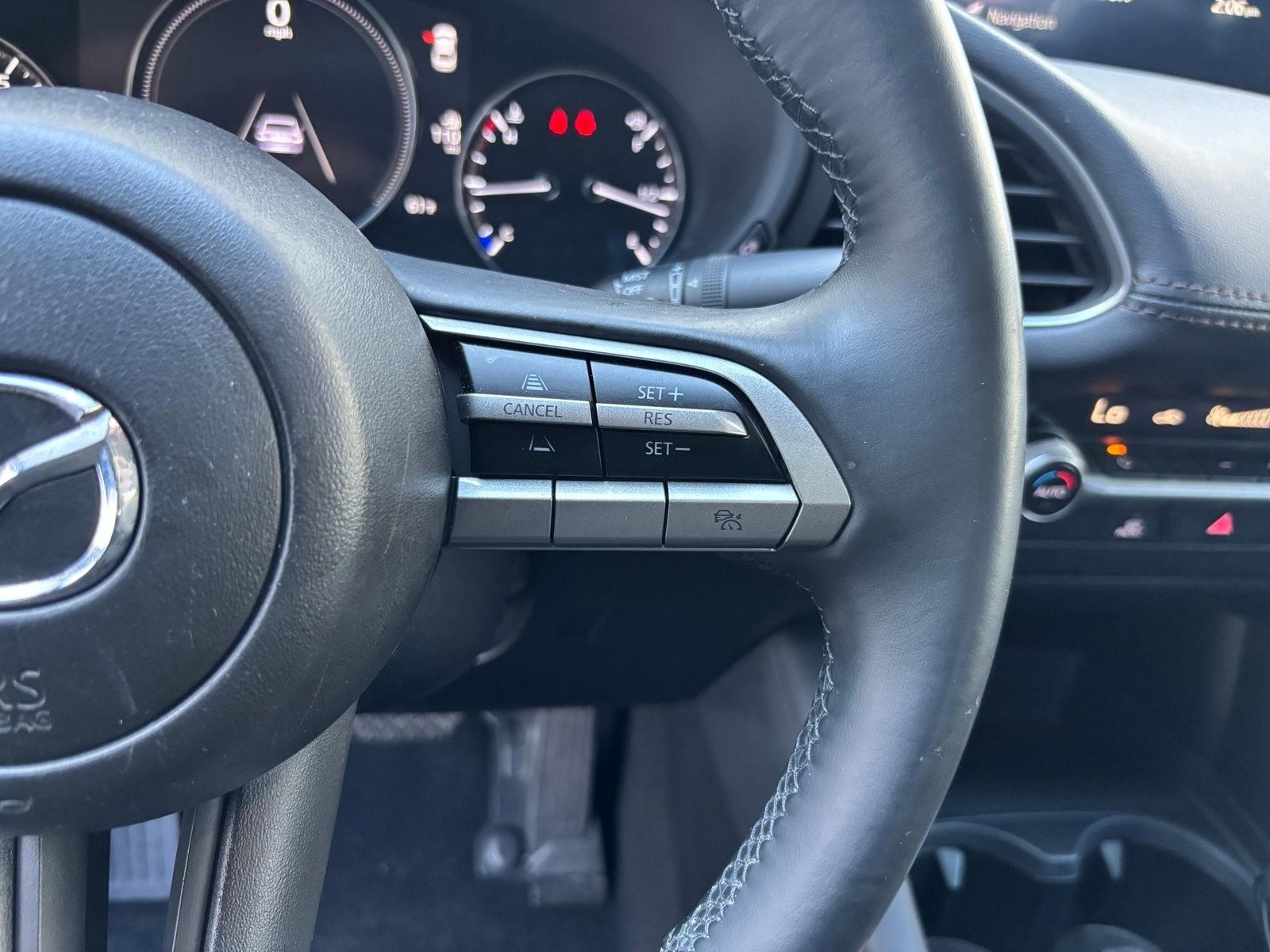 Used Car 2022 Mazda Mazda3  Select For Sale Under $20,000 In Austin, Texas