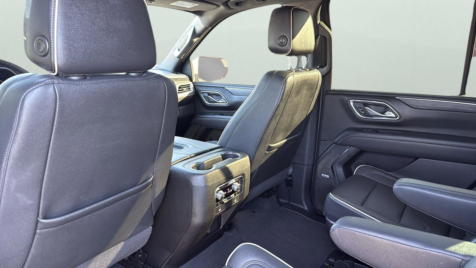 Used Car 2023 Gmc Yukon  Slt For Sale Under $60,000 In Austin, Texas