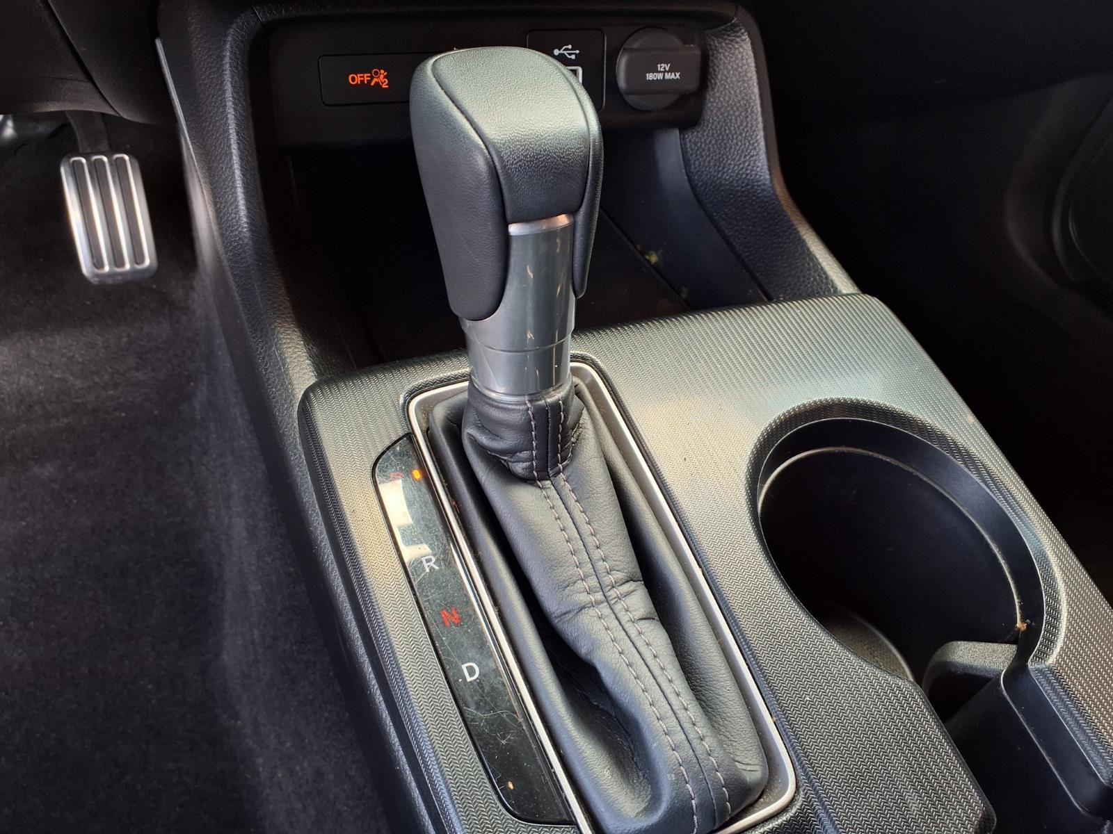 car-gallery-21