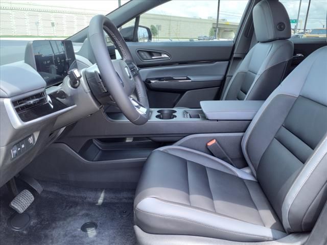 car-gallery-9
