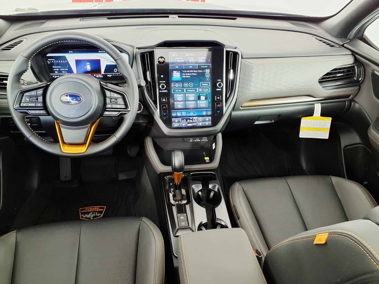 car-gallery-20