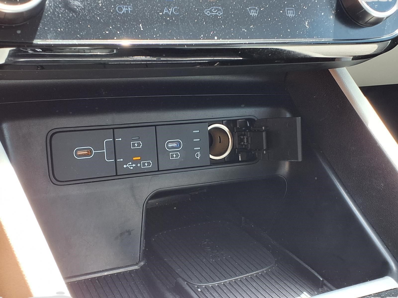 car-gallery-22