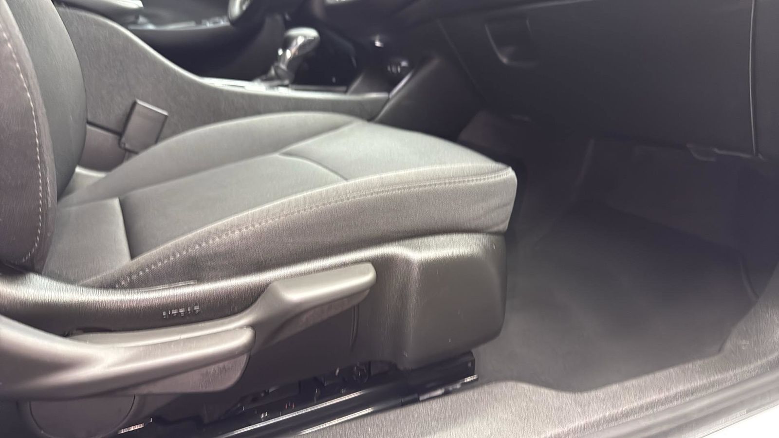 Used Car 2024 Chevrolet Malibu  Lt For Sale Under $25,000 In Austin, Texas