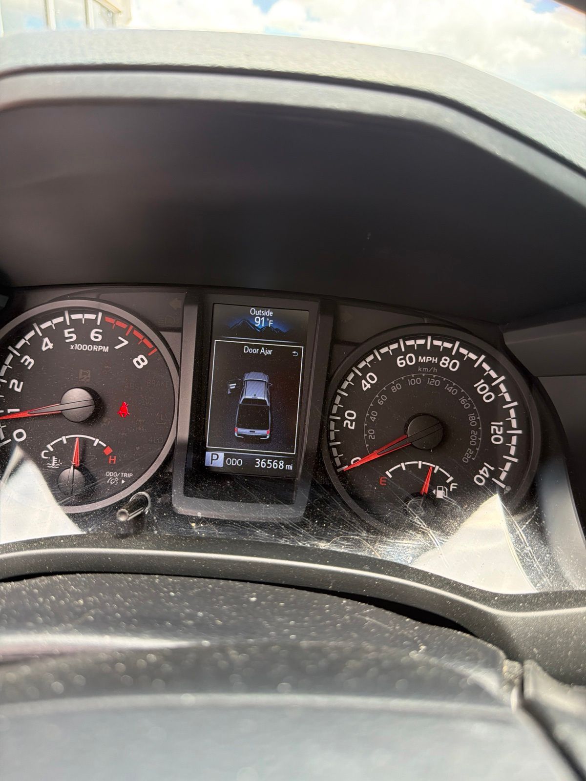 car-gallery-7