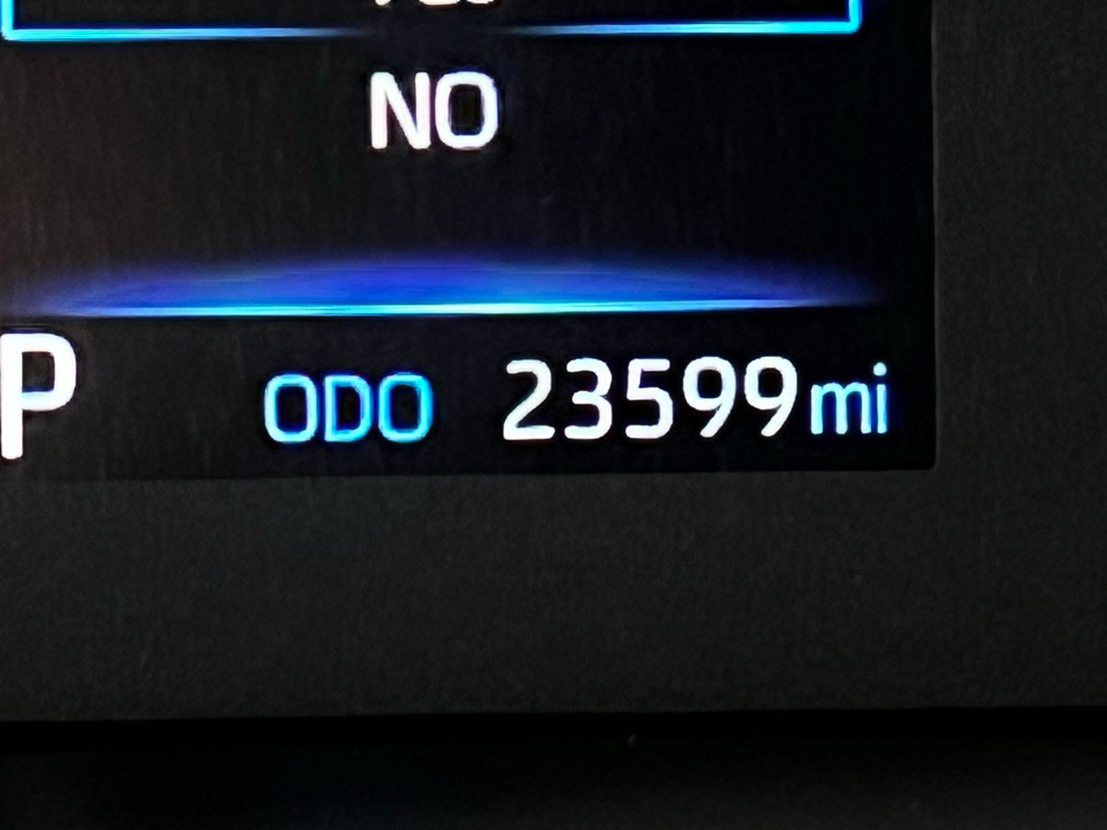 Thumbnail: 2024 Toyota Corolla - 16