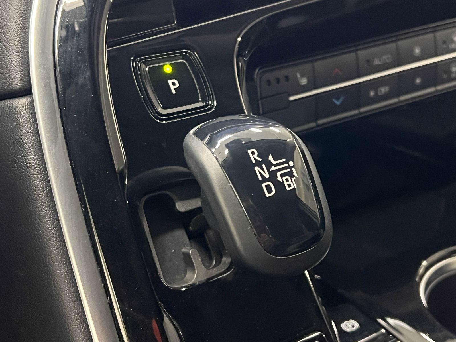used 2022 Toyota Mirai car, priced at $12,388