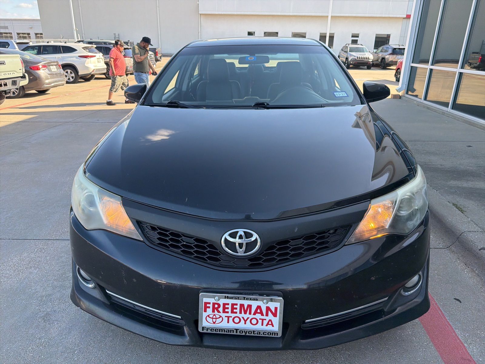 car-gallery-3