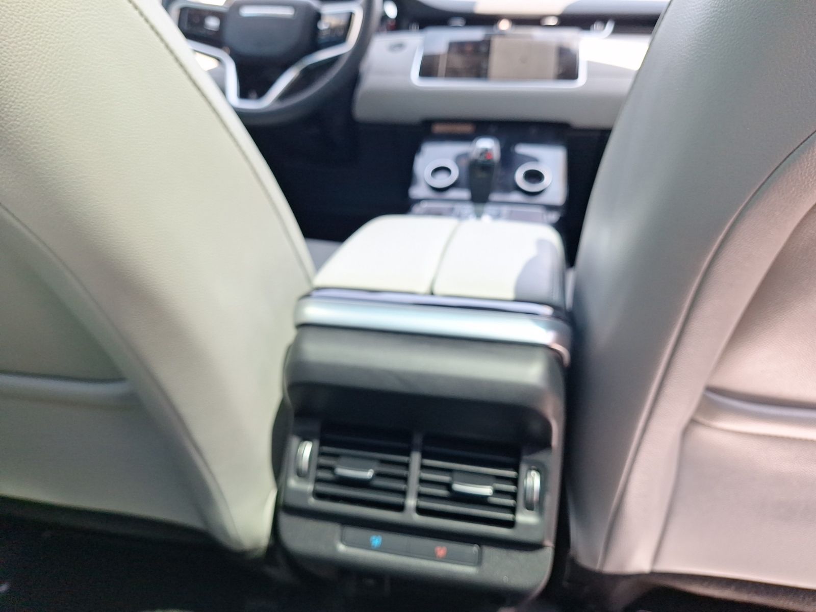 car-gallery-32