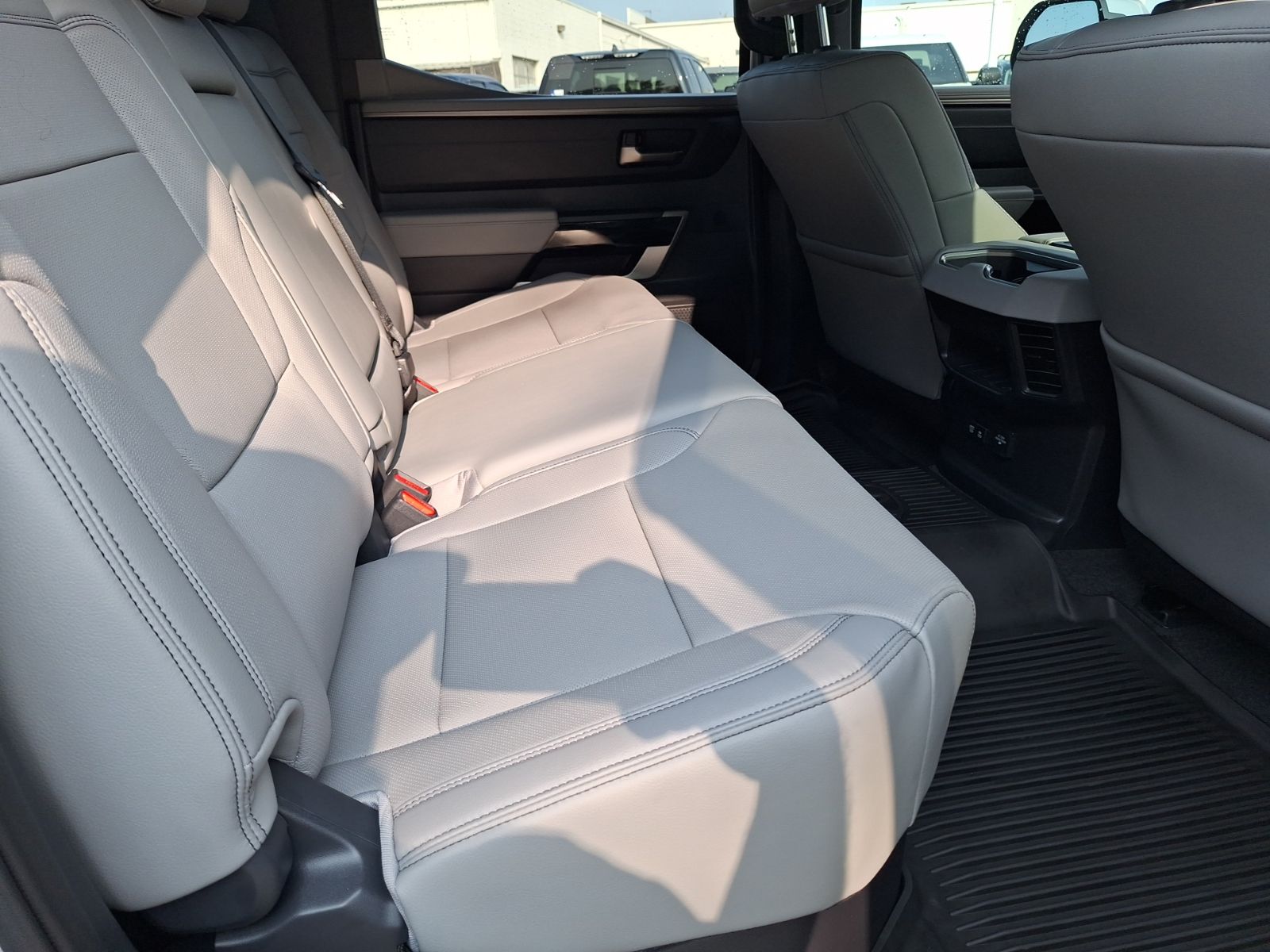car-gallery-31