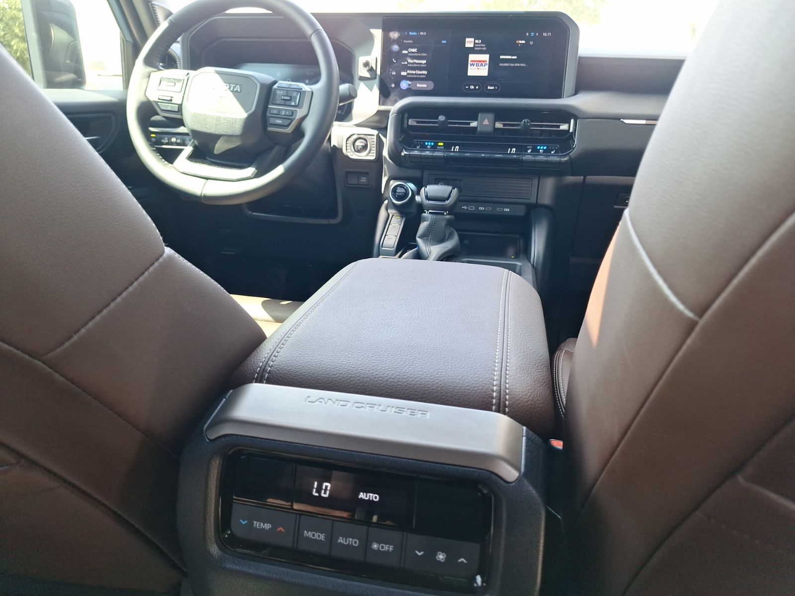 car-gallery-33