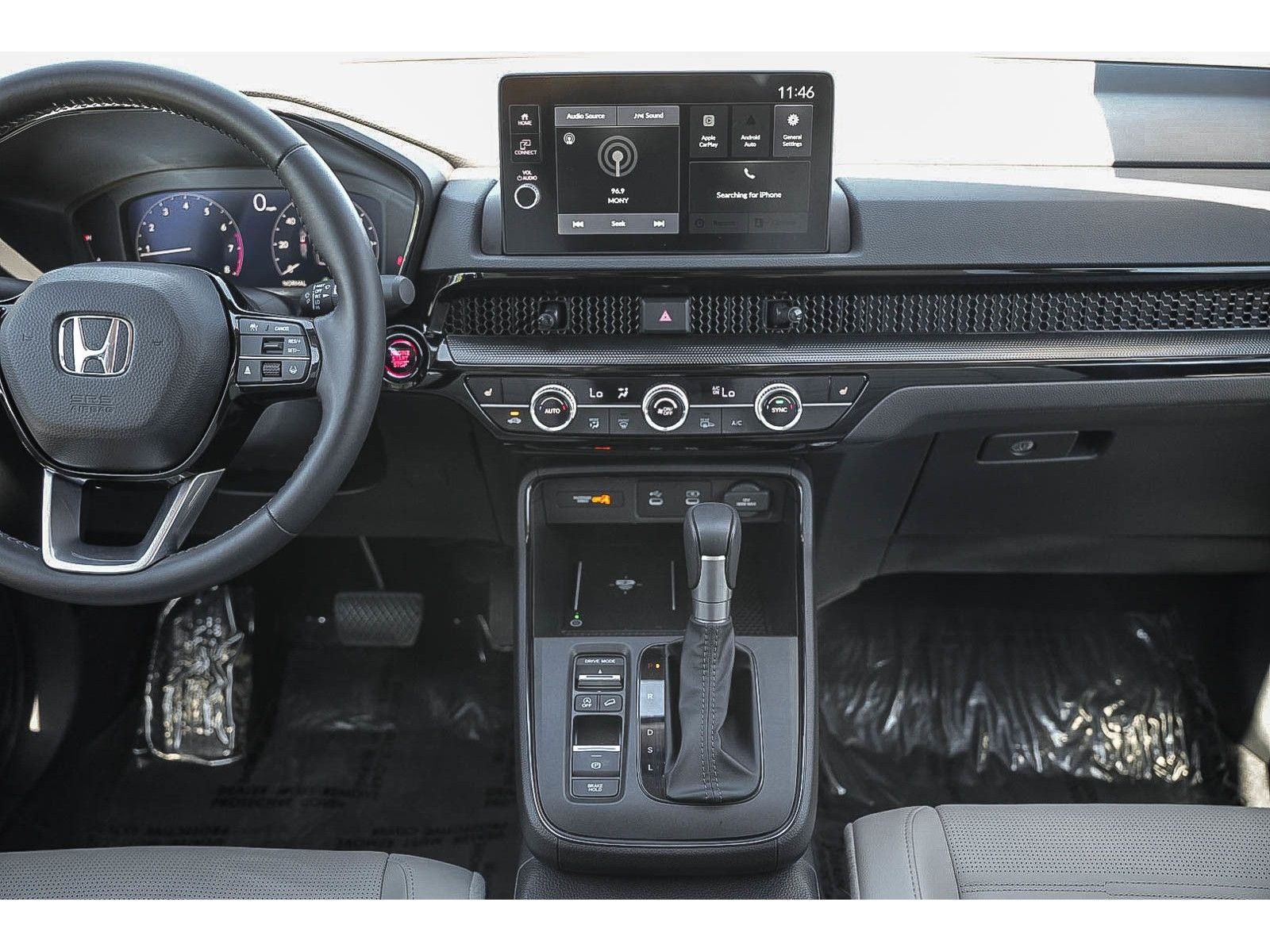 car-gallery-13