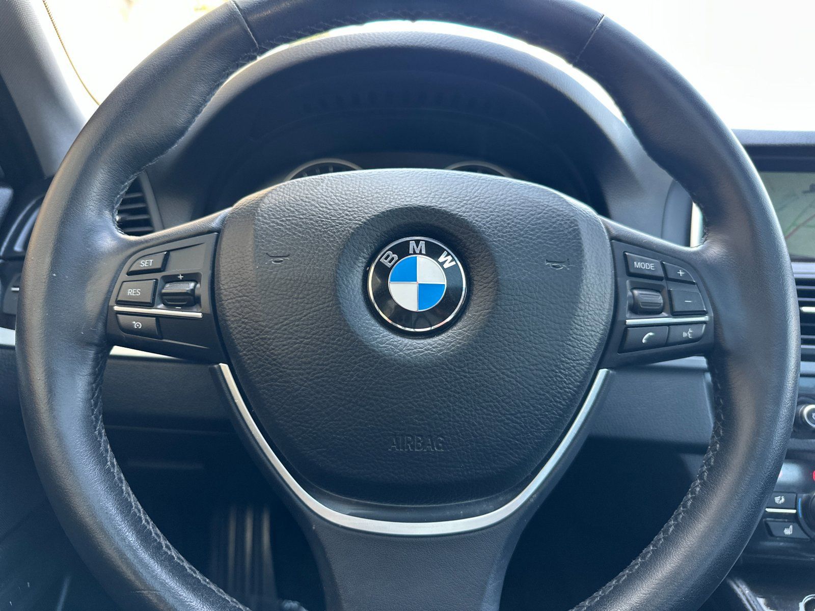 car-gallery-26