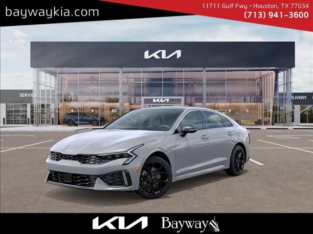 car-gallery-1