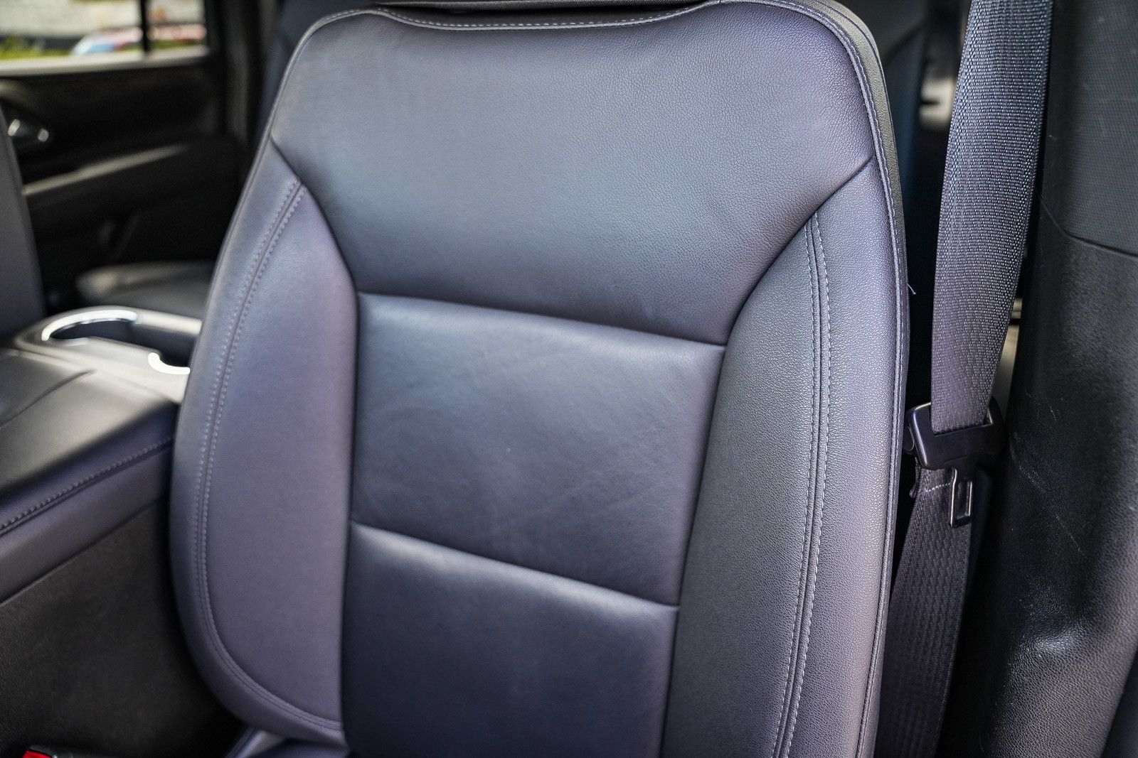 car-gallery-23