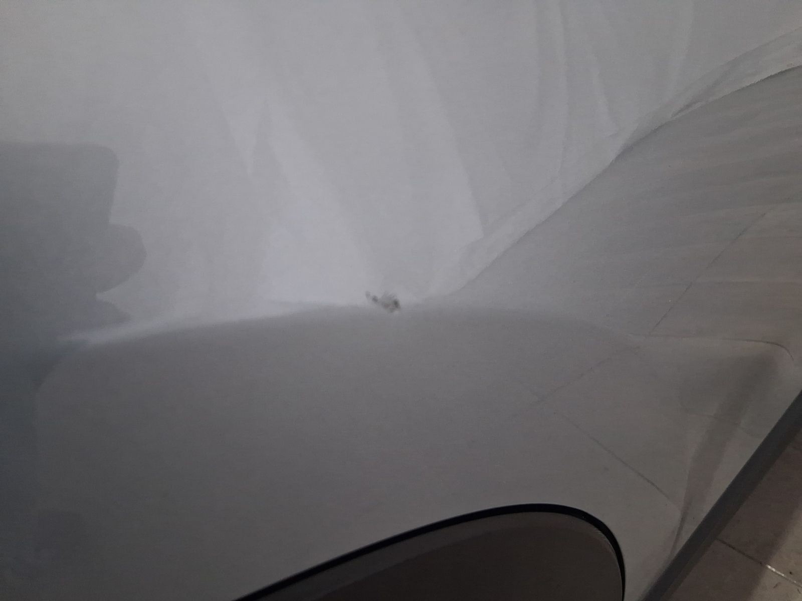 Used Car 2018 Mazda Cx-5  Sport For Sale Under $15,000 In Austin, Texas