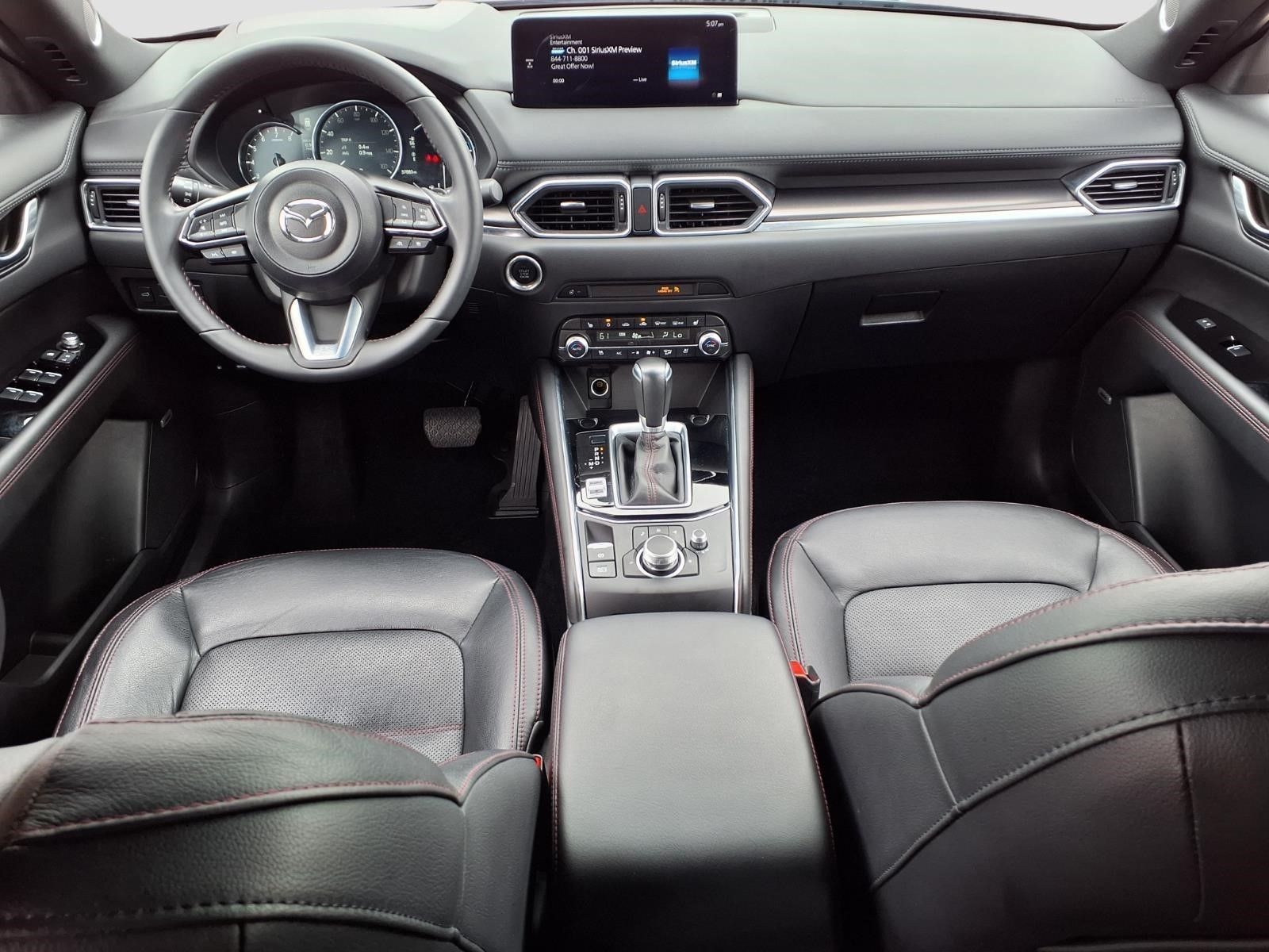 car-gallery-15