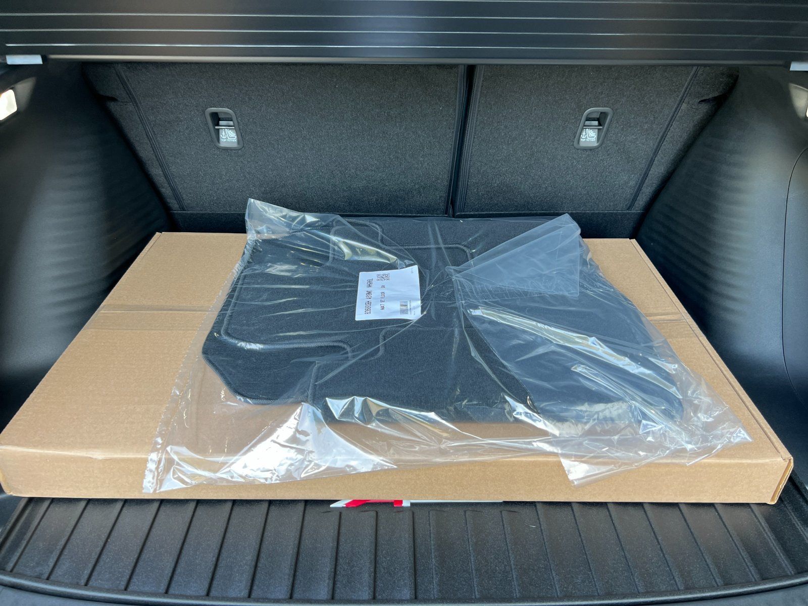 new 2025 Acura ADX car