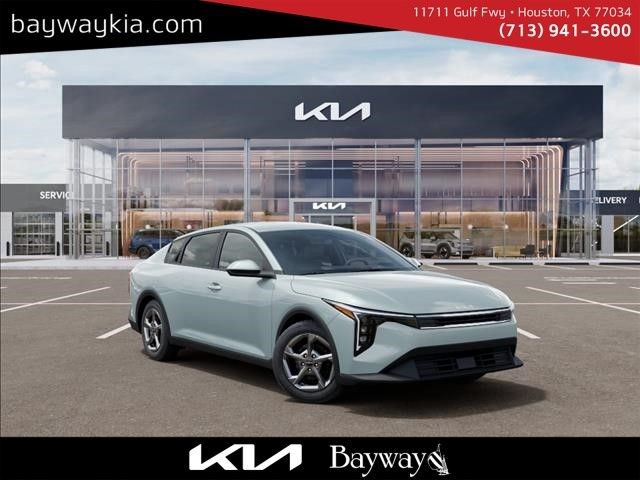 car-gallery-8