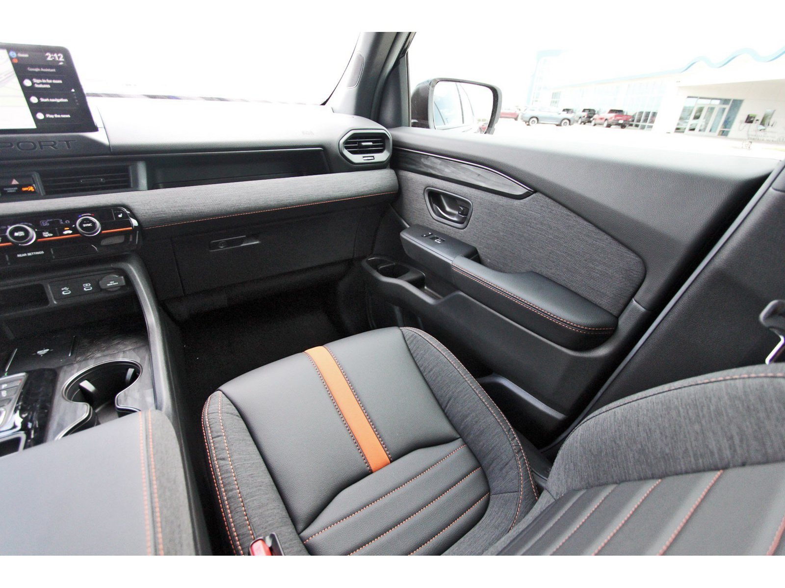 car-gallery-10