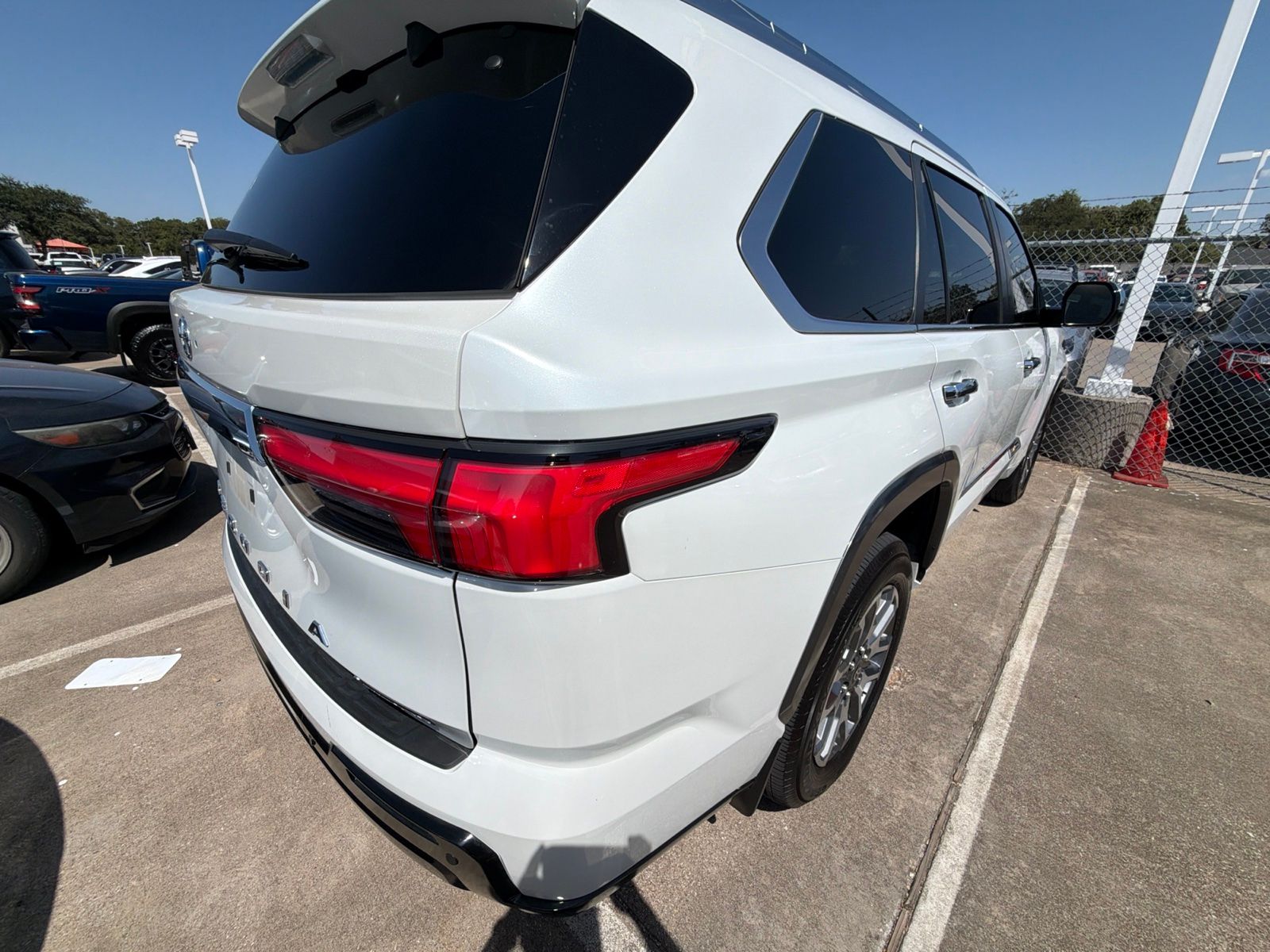 car-gallery-4