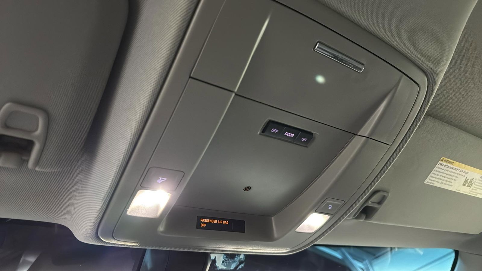 Used Car 2017 Chevrolet Tahoe  Ls For Sale Under $20,000 In Austin, Texas