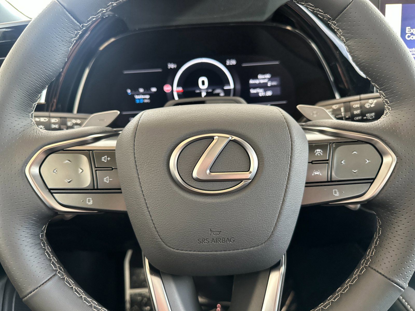 car-gallery-26