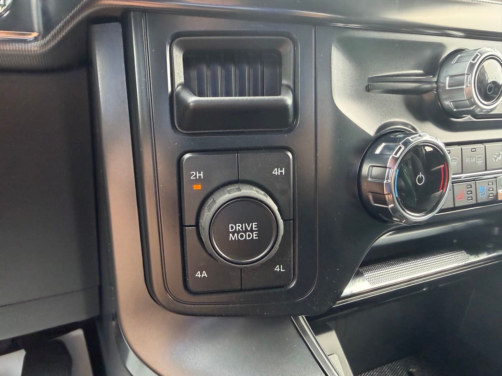 2026 Ford F-150 image 24
