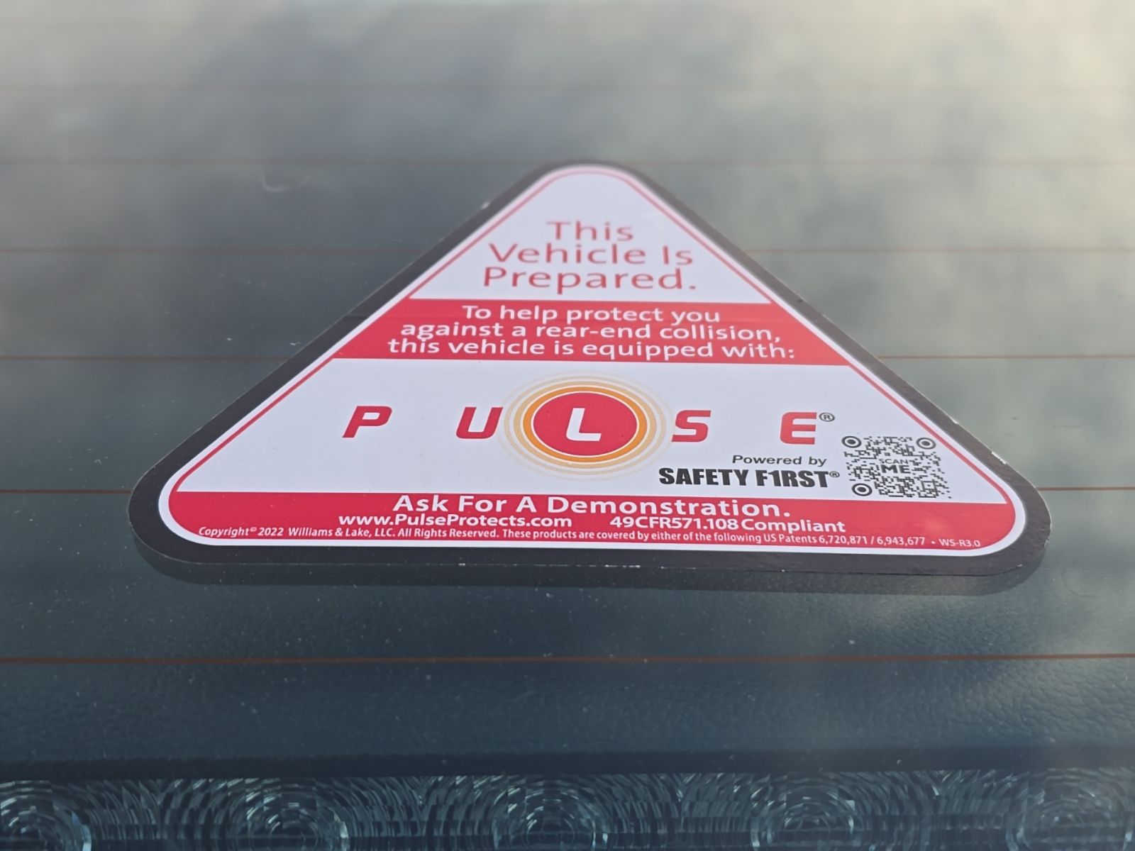 new 2026 Volkswagen Jetta car, priced at $29,387