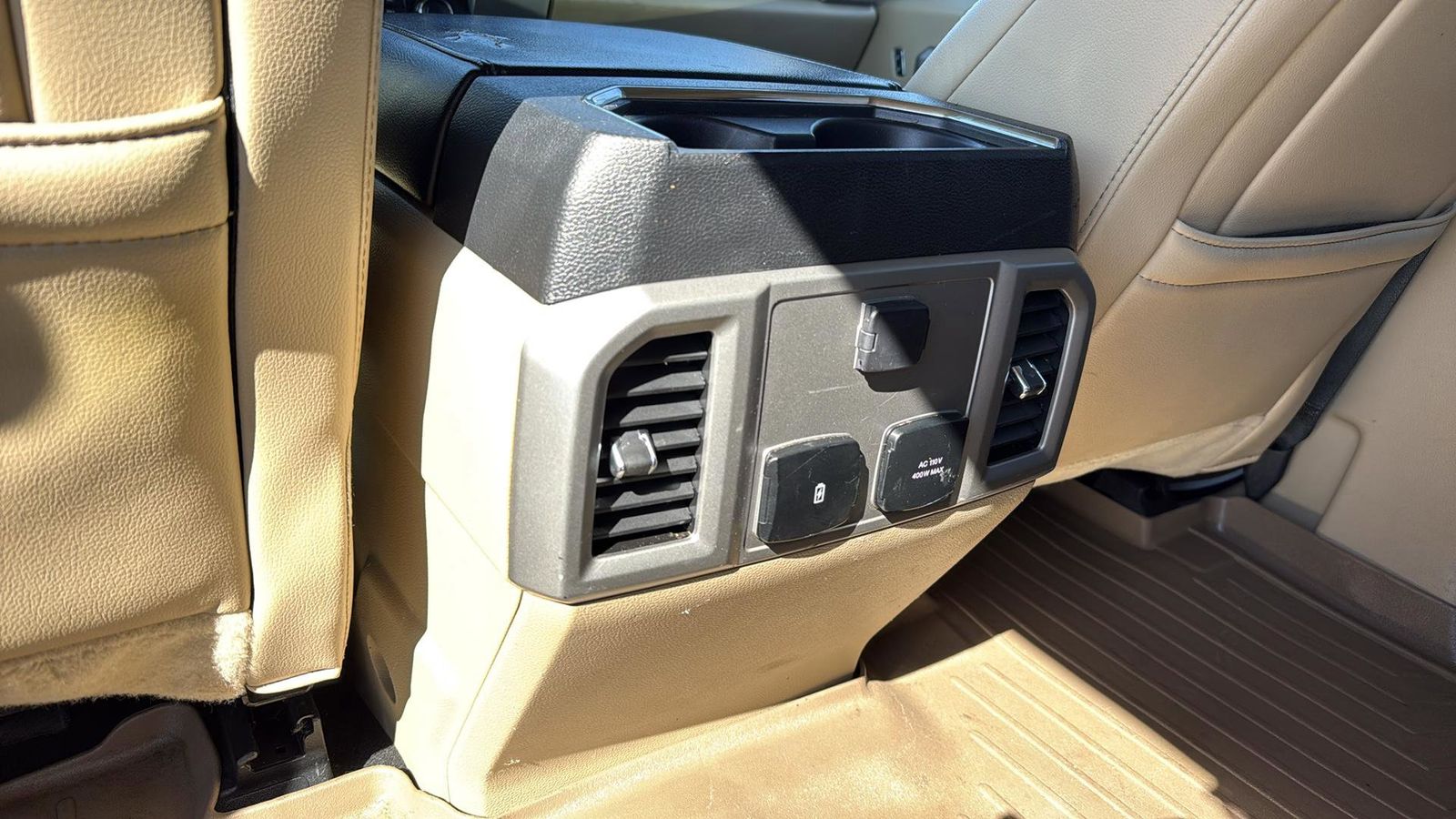 Used Car 2021 Ford F-450sd  Lariat For Sale Under $70,000 In Austin, Texas